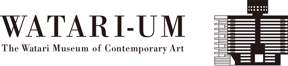 WATARI-UM_logo