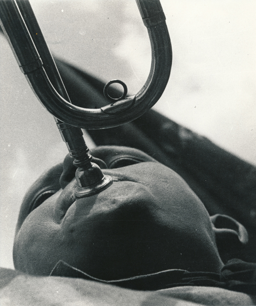 I LOVE ART 17 Play Play Art_Alexander Rodchenko