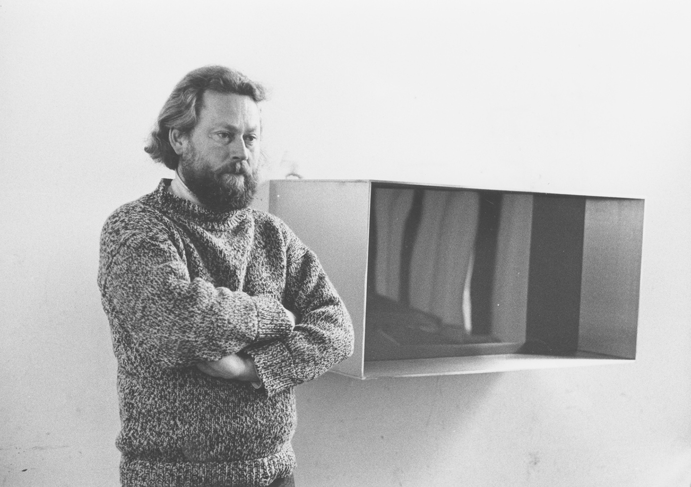 OSGEMEOS and Barry McGee_portrait