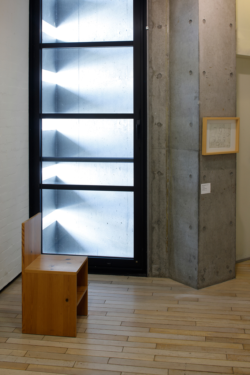 JUDD ｜ Marfa_SCENE_img