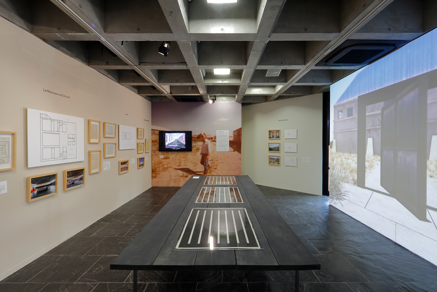 JUDD ｜ Marfa_SCENE_img