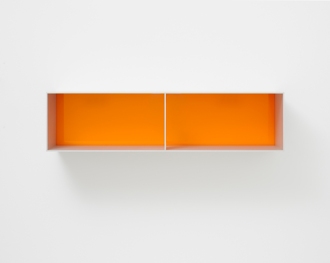 JUDD ｜ Marfa