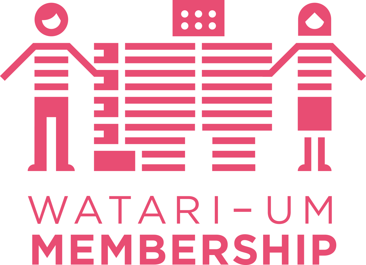 membership