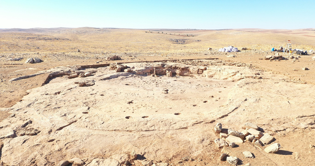 シリーズ レクチャー_オスマン倶楽部 2026