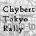 Chybert Tokyo Rally