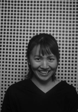 natsuko mizushima