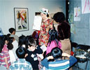 photo1